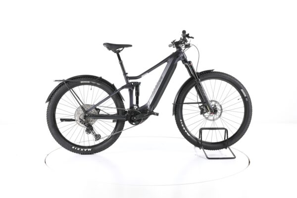 Merida eONE-FORTY EQ 2021