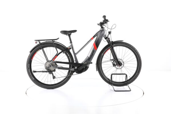 Malaguti Cortina TR 5.0 2021