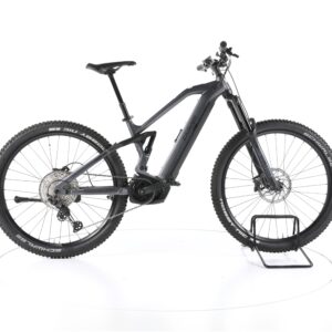 Carver Drift E.520 2022
