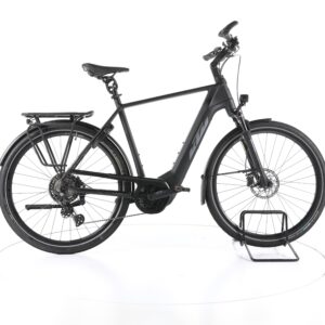 KTM Cento 10 Plus 2022