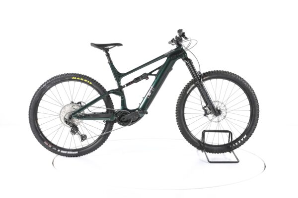 Cannondale Moterra Neo S1 2023