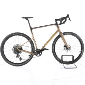 Ridley Kanzo Adventure 2.0 2024