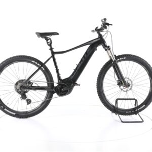 Giant Fathom E+ 2 Pro 2022