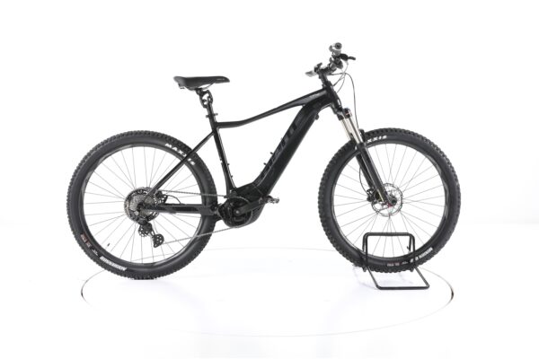 Giant Fathom E+ 2 Pro 2022