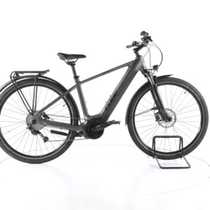 Cube Nuride Hybrid Perfomance 2023