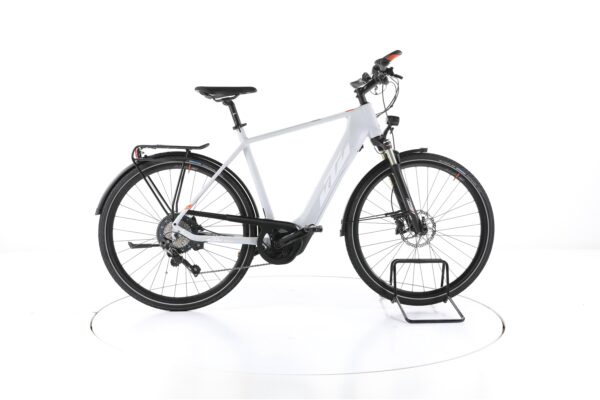 KTM Macina Sport CX 2020