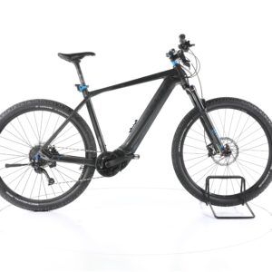 Bulls Copperhead EVO 1 XXL 2023