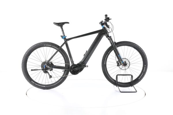 Bulls Copperhead EVO 1 XXL 2023