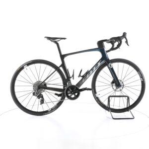 Scott Foil RC Pro 2022