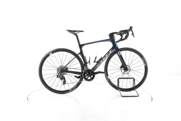 Scott Foil RC Pro 2022
