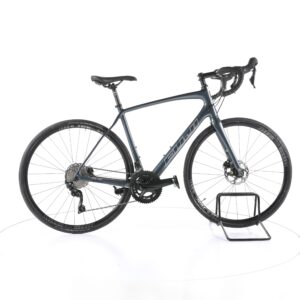 Fuji Gran Fondo 1.3 2023