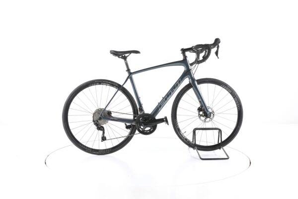 Fuji Gran Fondo 1.3 2023