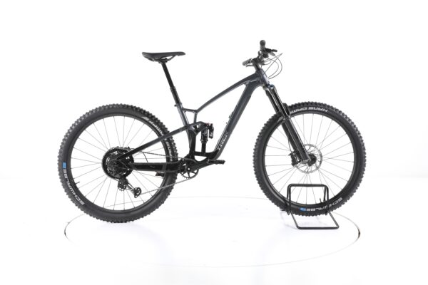 Trek Fuel EX 8 Gen 6 2023