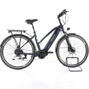 Maxtron MT-14X 2021