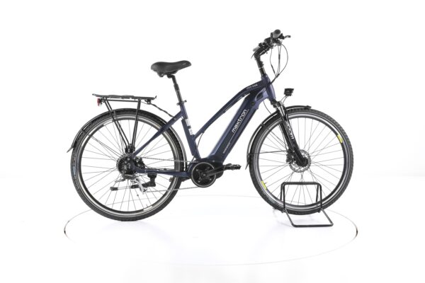 Maxtron MT-14X 2021