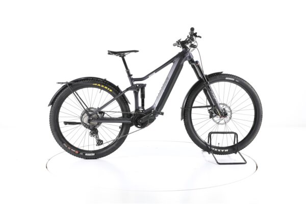 Merida eONE-FORTY EQ 2021