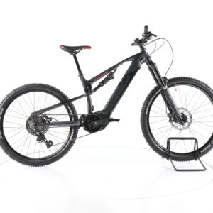 R Raymon TrailRay 160E 8.0 2022