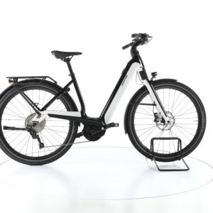 Cannondale Mavaro 5+ 2021