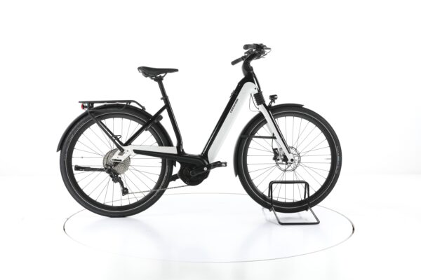 Cannondale Mavaro 5+ 2021