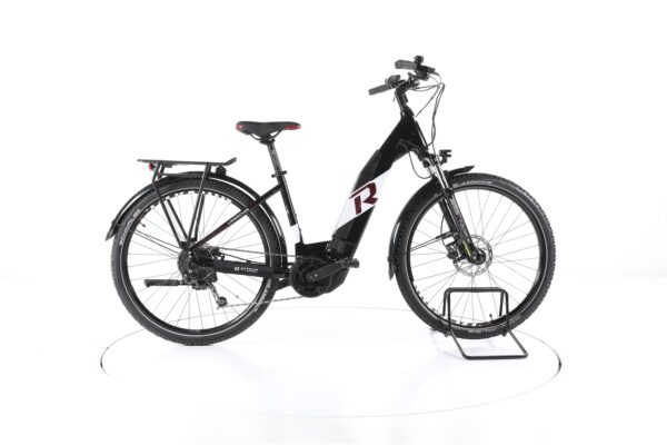 R Raymon Crossray E 4.0 2022