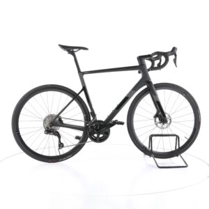 Cannondale SuperSix EVO Carbon Disc 105 Di2 2024
