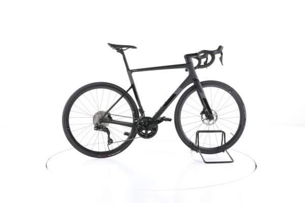 Cannondale SuperSix EVO Carbon Disc 105 Di2 2024