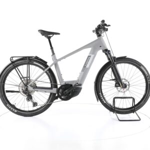 Canyon Pathlite:ON 6 SUV 2024