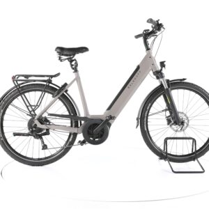 Kalkhoff Entice 3.B Move 2023