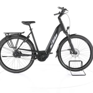 KTM Macina City A 510RT 2022