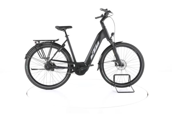 KTM Macina City A 510RT 2022