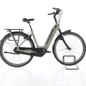 Gazelle Arroyo C8 HMB 2021