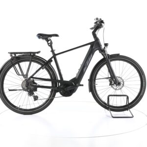 KTM Macina Style 730 2023