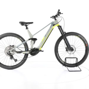Conway eWME 329 2021