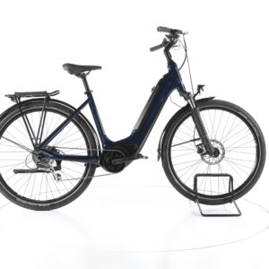 Winora Tria 8 2022