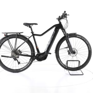 Rieju RS5 0116852210 2022