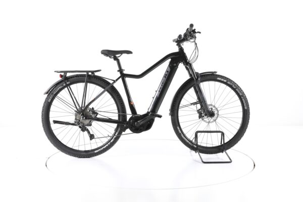 Rieju RS5 0116852210 2022