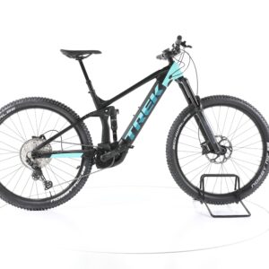 Cube Stereo Hybrid 120 Pro 2021