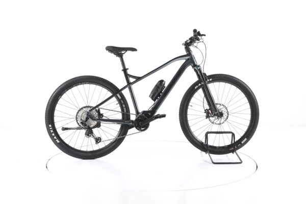 BH Bikes Core 29 Pro 2022