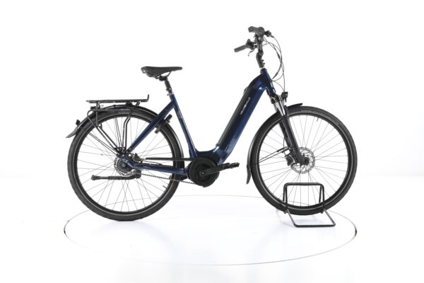 Velo de Ville AEB490 2022