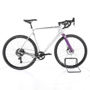 Rondo Ruut CF 2022