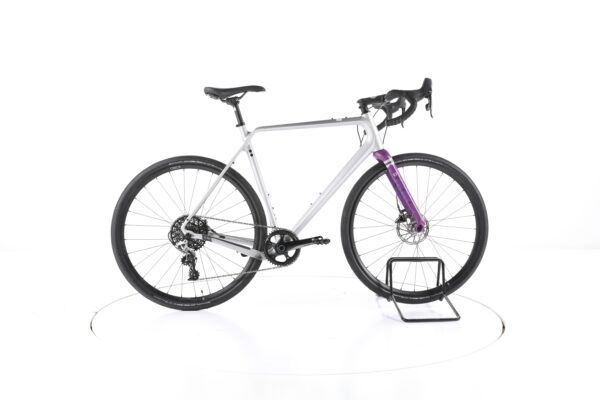 Rondo Ruut CF 2022