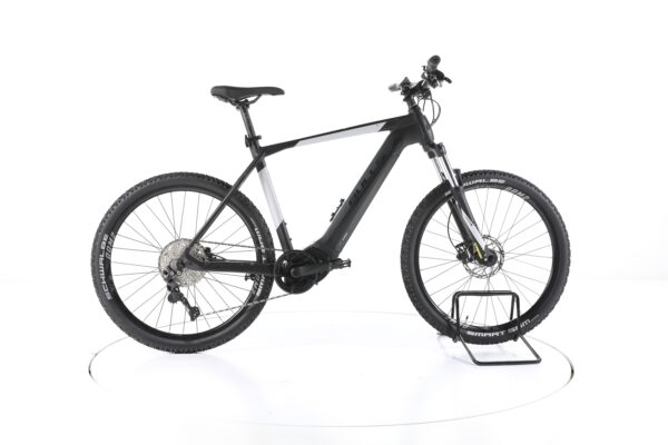 Bulls Copperhead EVO 1 2023