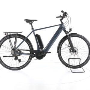 Kreidler Vitality ECO 8 2020