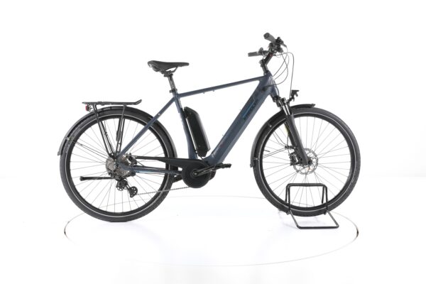 Kreidler Vitality ECO 8 2020