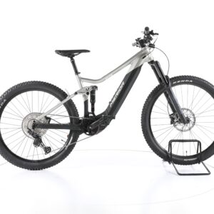 Merida eONE-SIXTY 500 2021