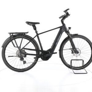 KTM Macina Style 730 2023