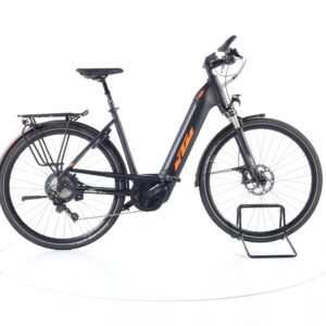 KTM Macina Ultimate XTS (91247) 2020