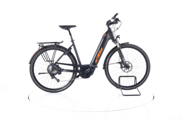 KTM Macina Ultimate XTS (91247) 2020