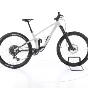 Cube Stereo ONE55 C:62 Race 2023