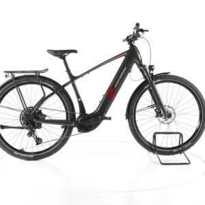 Corratec E-Power MTC Elite CX8 12S Gent 2025